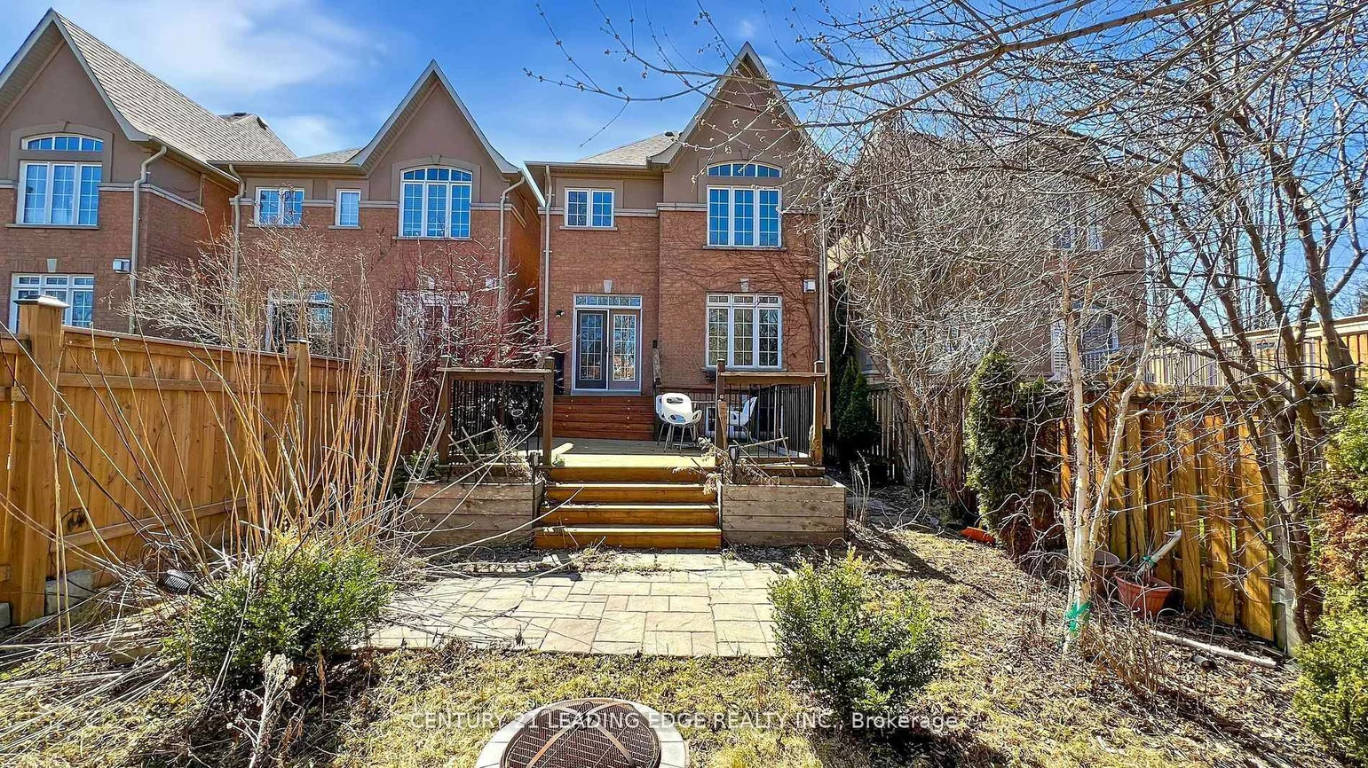 280, Paradelle, Oak Ridges Lake Wilcox, Richmond Hill
