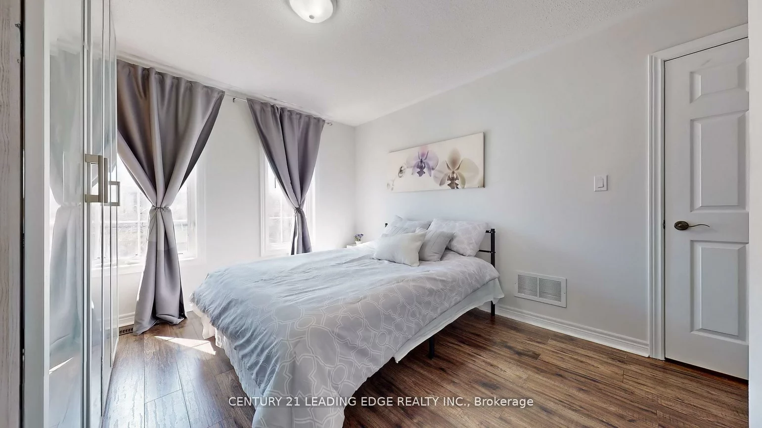 280, Paradelle, Oak Ridges Lake Wilcox, Richmond Hill