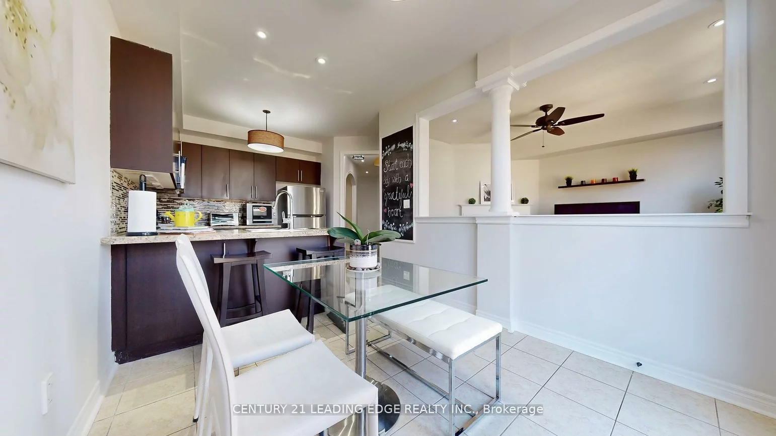 280, Paradelle, Oak Ridges Lake Wilcox, Richmond Hill