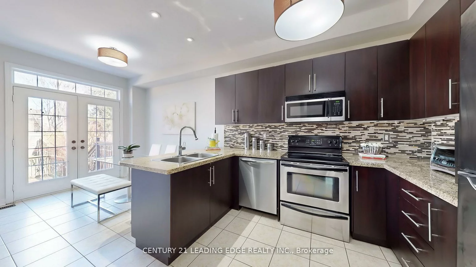 280, Paradelle, Oak Ridges Lake Wilcox, Richmond Hill