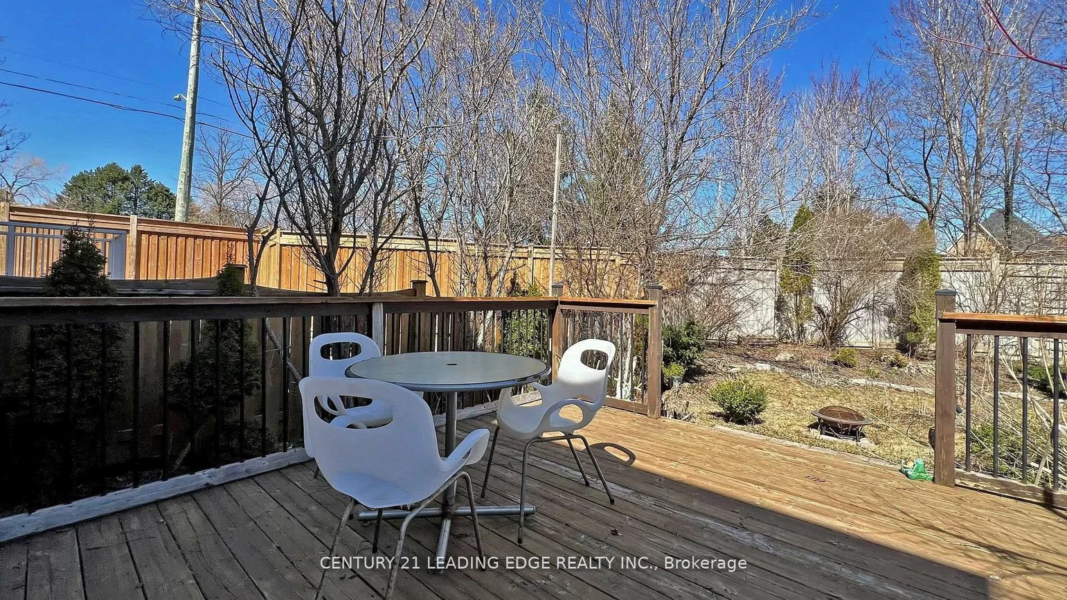 280, Paradelle, Oak Ridges Lake Wilcox, Richmond Hill