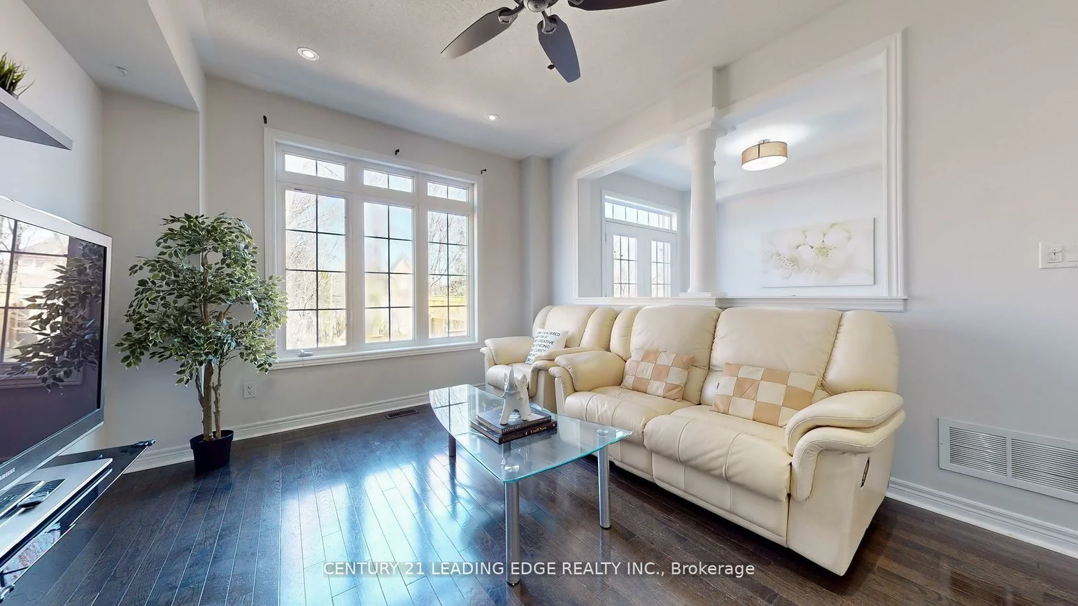 280, Paradelle, Oak Ridges Lake Wilcox, Richmond Hill