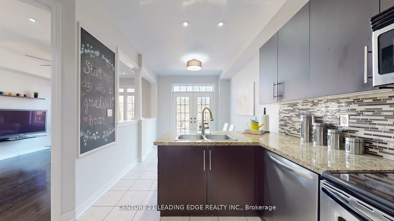 280, Paradelle, Oak Ridges Lake Wilcox, Richmond Hill