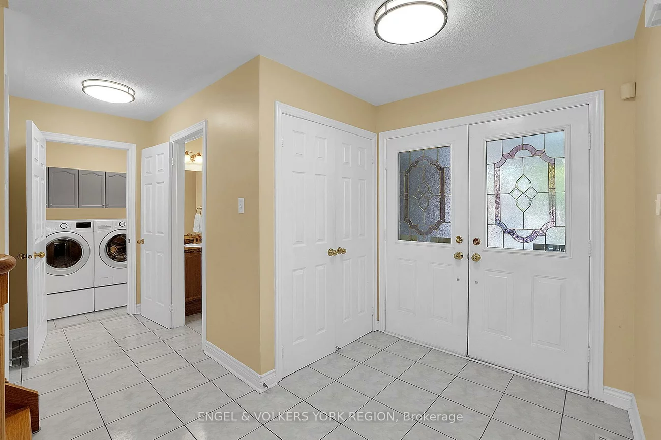 24, Timber Valley Ave, Oak Ridges, Richmond Hill