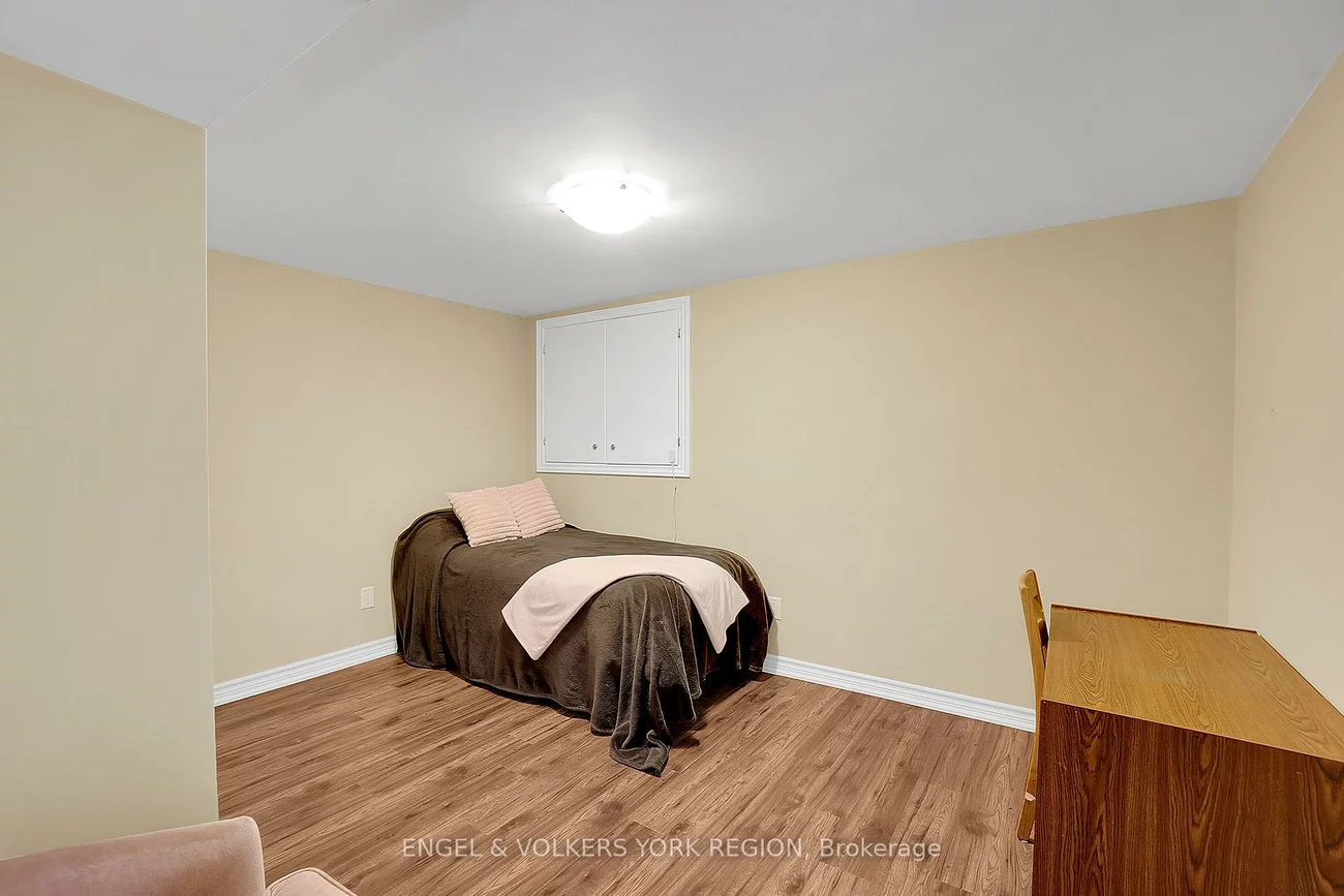 24, Timber Valley Ave, Oak Ridges, Richmond Hill