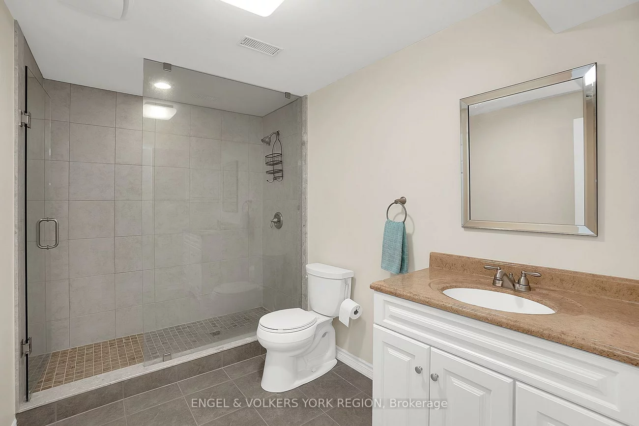 24, Timber Valley Ave, Oak Ridges, Richmond Hill