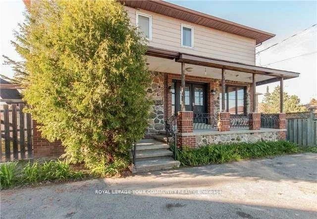90, Elgin Mills, Mill Pond, Richmond Hill