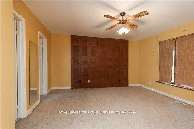 90, Elgin Mills, Mill Pond, Richmond Hill