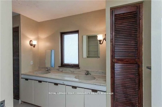 90, Elgin Mills, Mill Pond, Richmond Hill