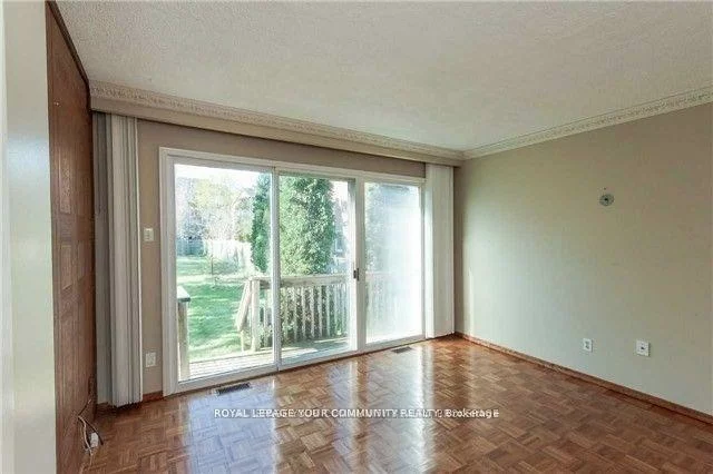 90, Elgin Mills, Mill Pond, Richmond Hill