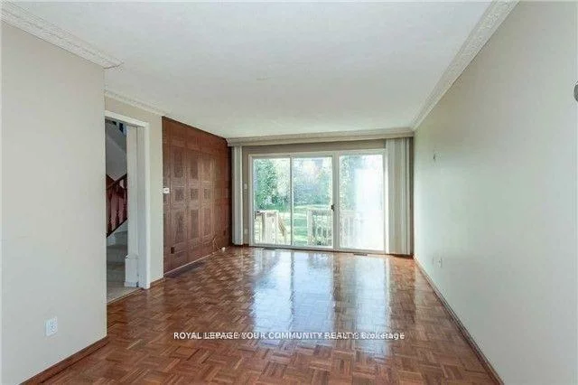 90, Elgin Mills, Mill Pond, Richmond Hill
