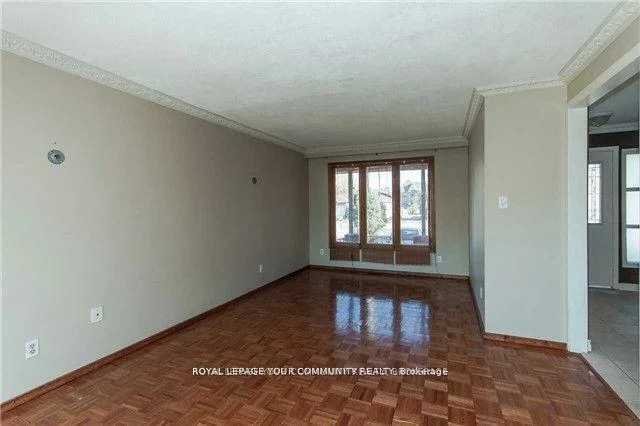 90, Elgin Mills, Mill Pond, Richmond Hill