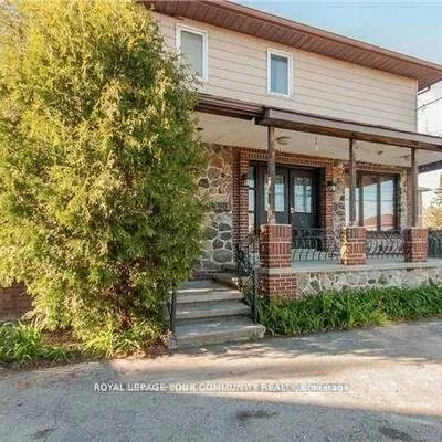 90, Elgin Mills, Mill Pond, Richmond Hill