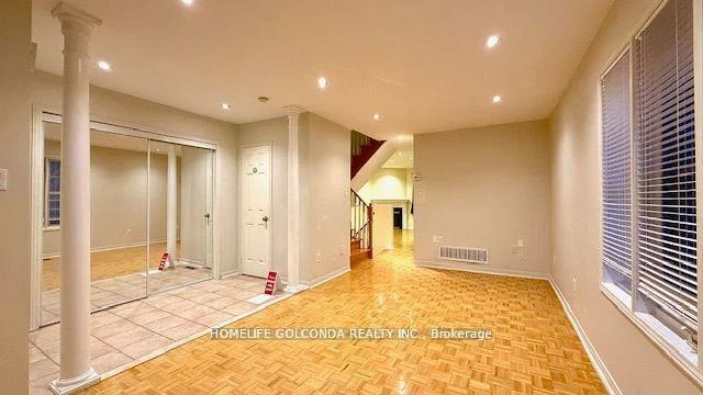 82, Ellesmere, Langstaff, Richmond Hill