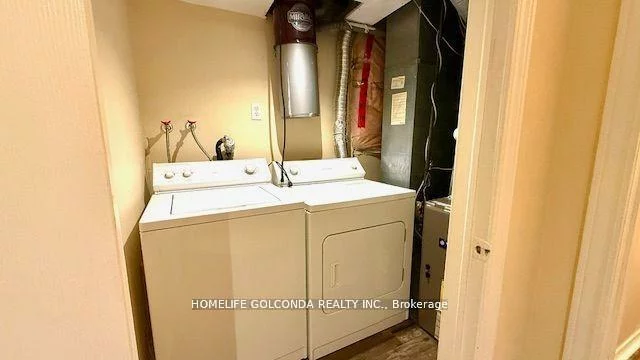 82, Ellesmere, Langstaff, Richmond Hill