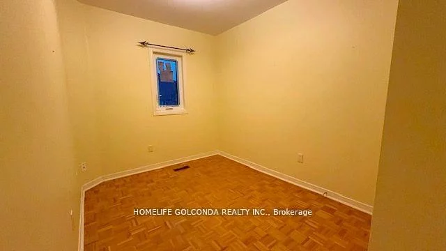 82, Ellesmere, Langstaff, Richmond Hill