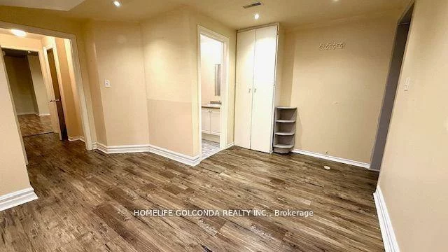 82, Ellesmere, Langstaff, Richmond Hill