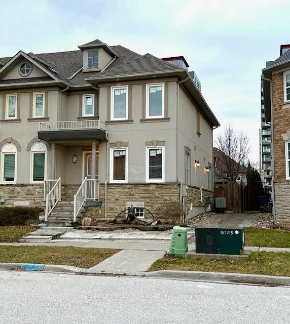82, Ellesmere, Langstaff, Richmond Hill