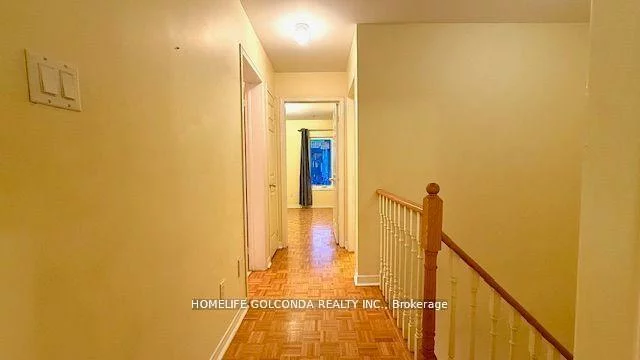 82, Ellesmere, Langstaff, Richmond Hill
