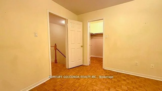 82, Ellesmere, Langstaff, Richmond Hill