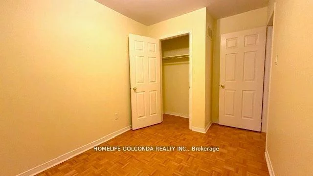 82, Ellesmere, Langstaff, Richmond Hill