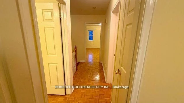 82, Ellesmere, Langstaff, Richmond Hill