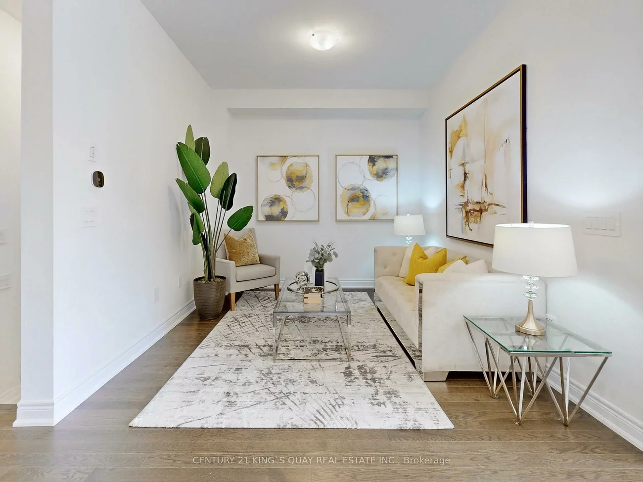 8, Schmeltzer, Rural Richmond Hill, Richmond Hill