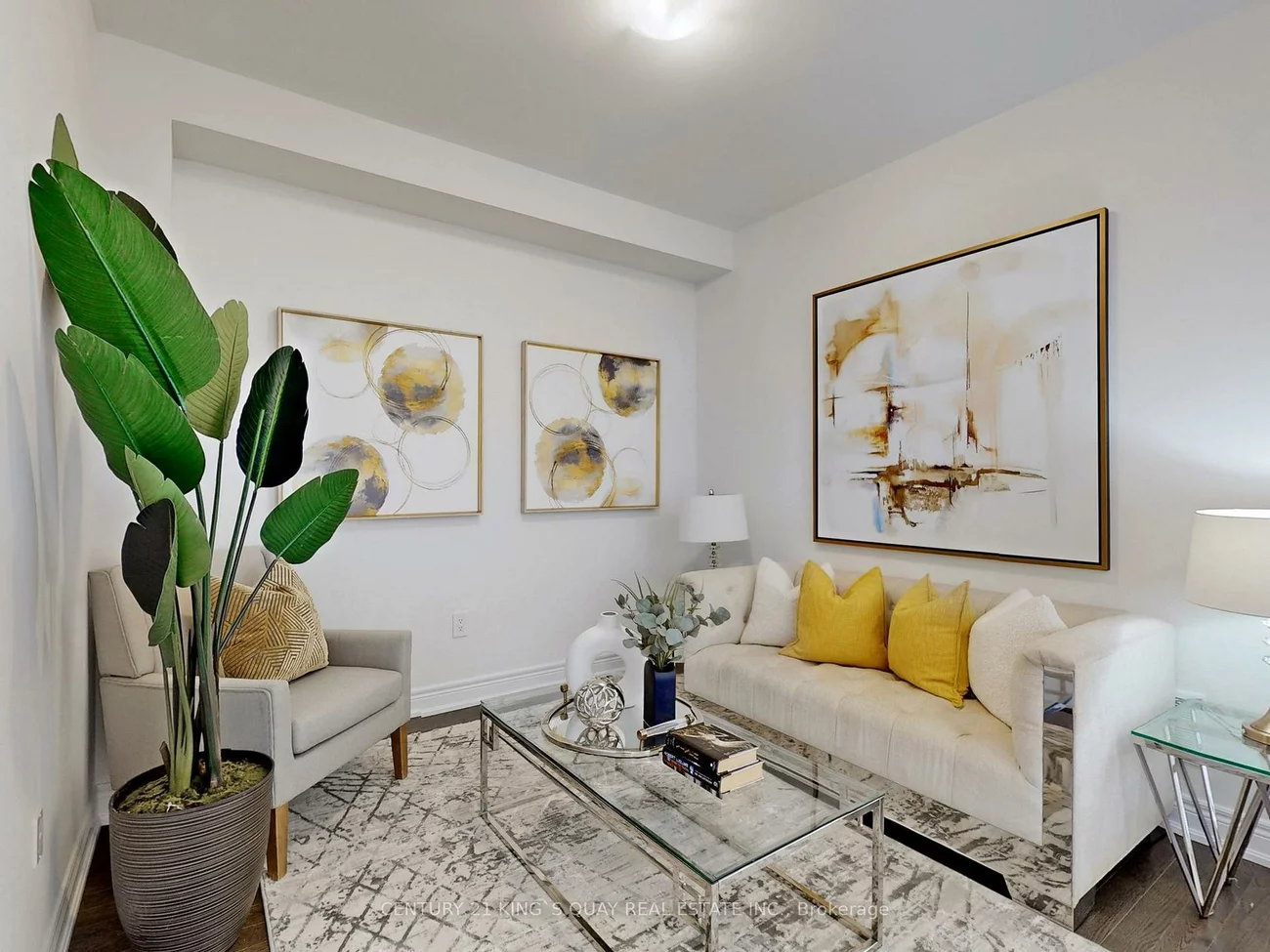 8, Schmeltzer, Rural Richmond Hill, Richmond Hill