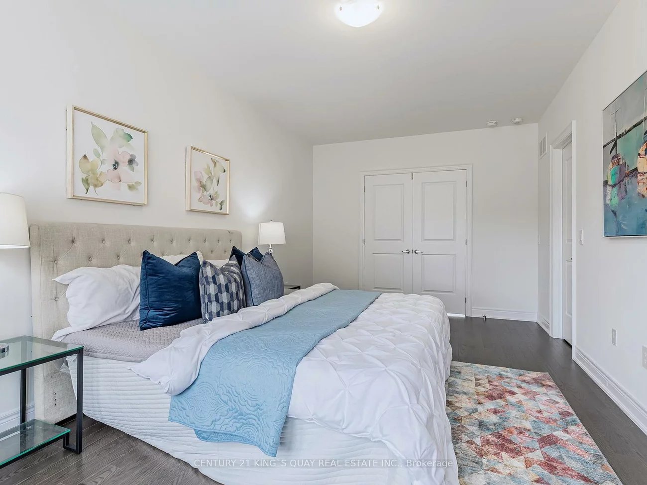 8, Schmeltzer, Rural Richmond Hill, Richmond Hill