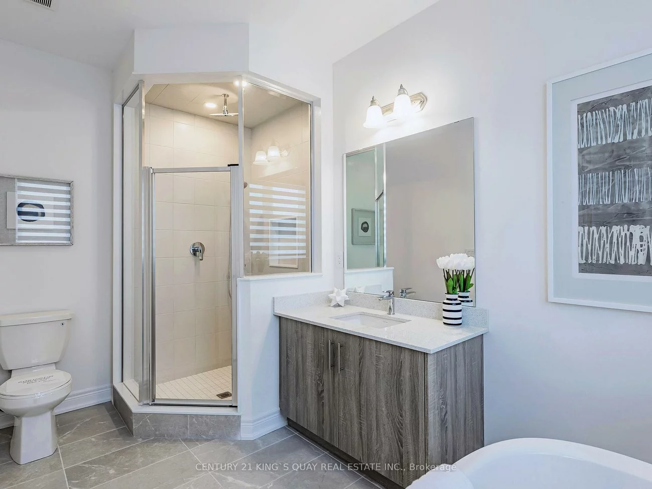 8, Schmeltzer, Rural Richmond Hill, Richmond Hill