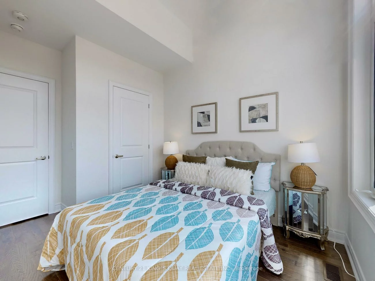 8, Schmeltzer, Rural Richmond Hill, Richmond Hill
