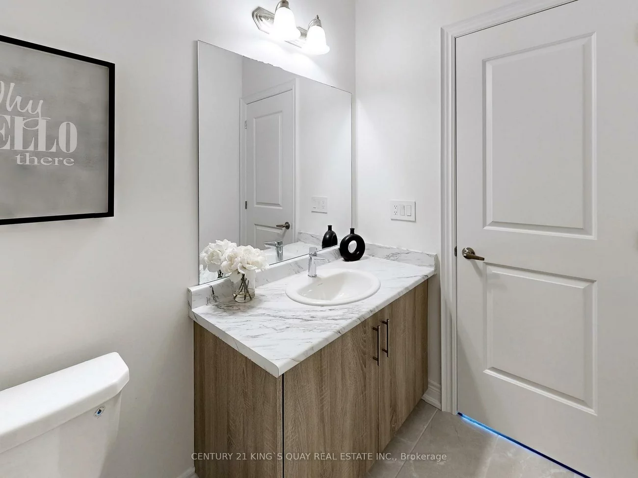 8, Schmeltzer, Rural Richmond Hill, Richmond Hill