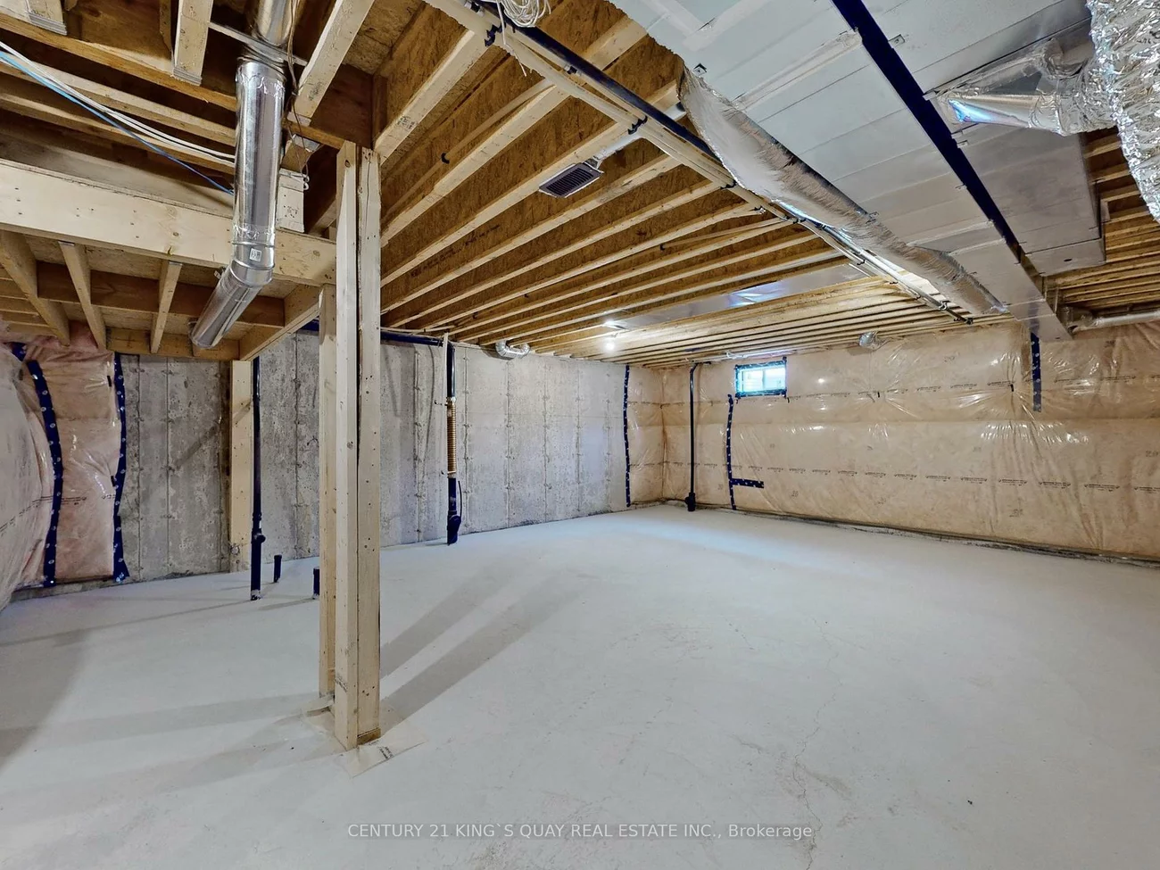 8, Schmeltzer, Rural Richmond Hill, Richmond Hill