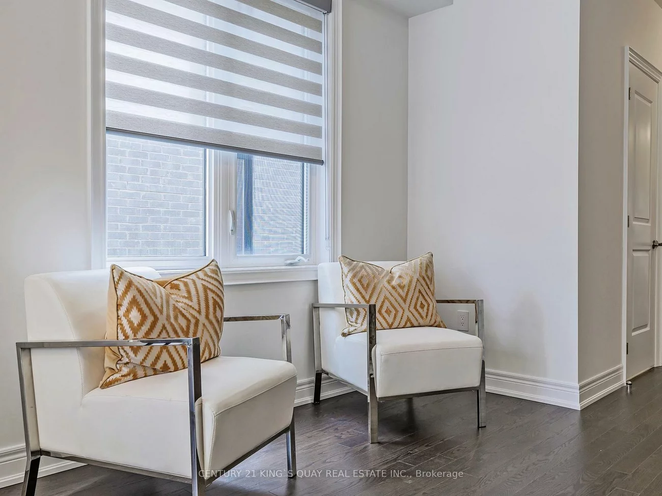 8, Schmeltzer, Rural Richmond Hill, Richmond Hill