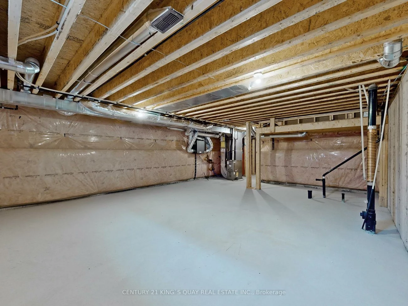 8, Schmeltzer, Rural Richmond Hill, Richmond Hill
