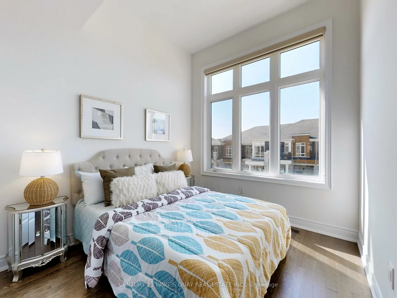 8, Schmeltzer, Rural Richmond Hill, Richmond Hill