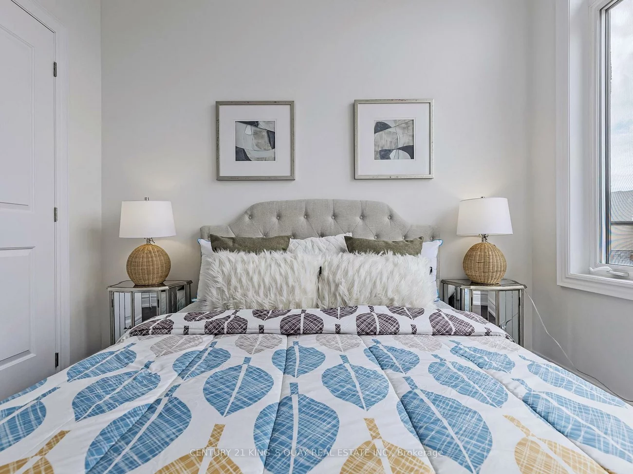 8, Schmeltzer, Rural Richmond Hill, Richmond Hill