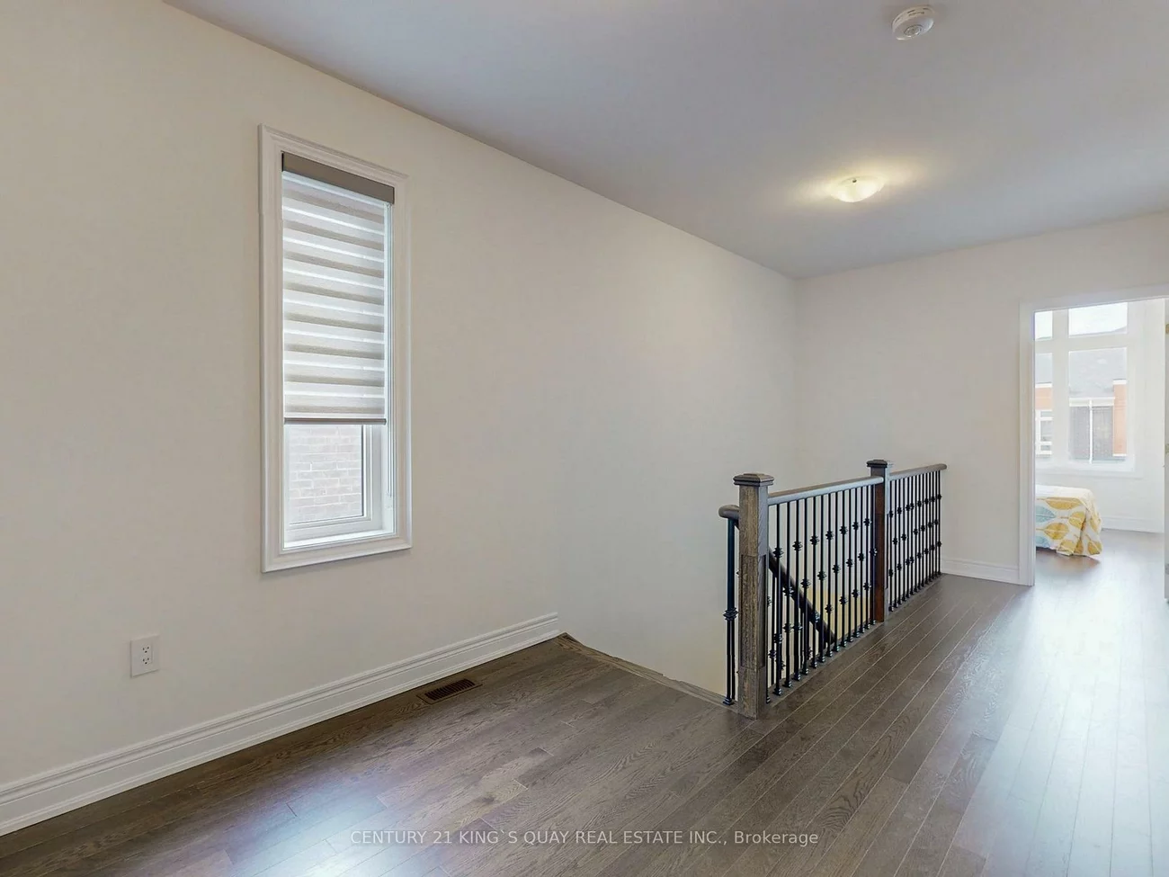 8, Schmeltzer, Rural Richmond Hill, Richmond Hill
