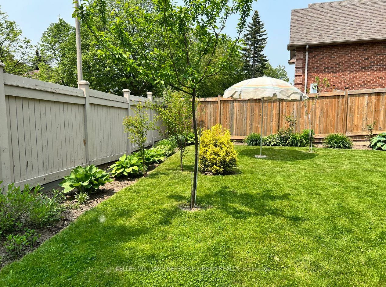 109, Topham, Westbrook, Richmond Hill