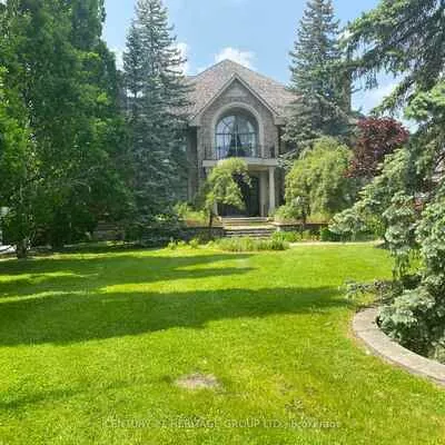 34, Maryvale, South Richvale, Richmond Hill