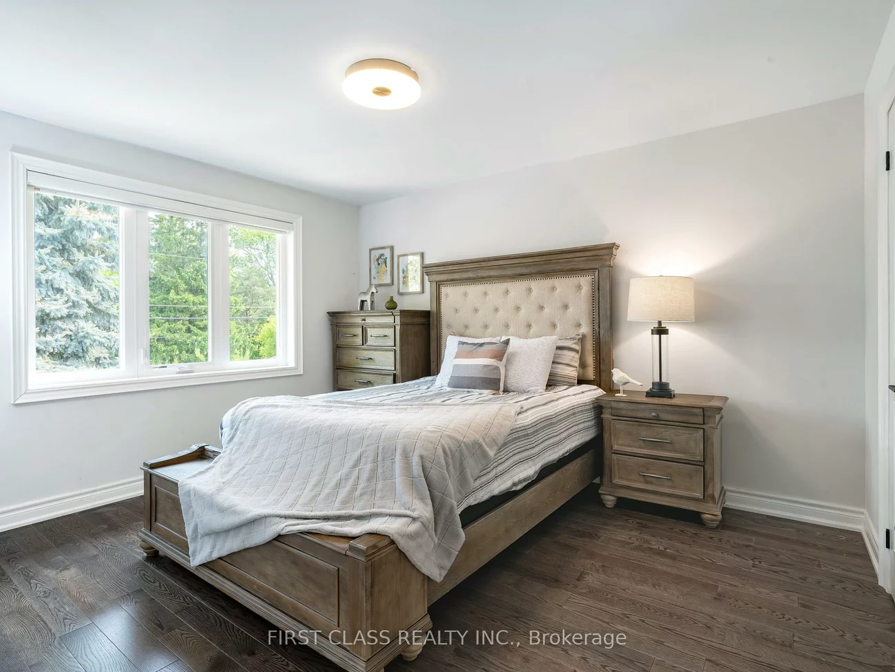 147, Oxford, Mill Pond, Richmond Hill