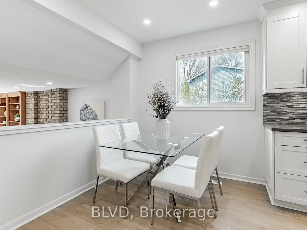 33, Law, North Richvale, Richmond Hill