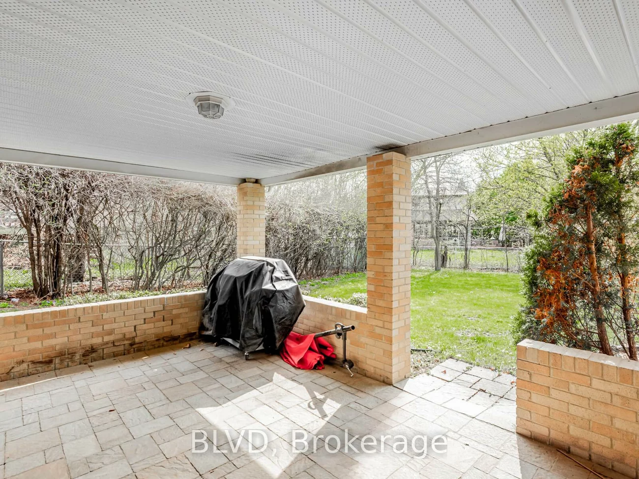 33, Law, North Richvale, Richmond Hill