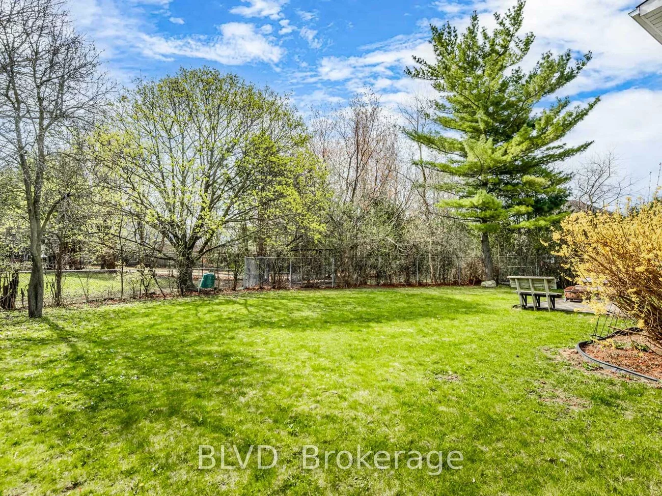 33, Law, North Richvale, Richmond Hill