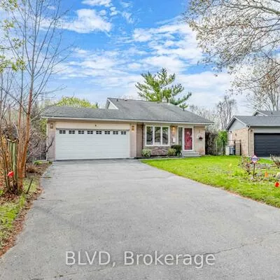 33, Law, North Richvale, Richmond Hill