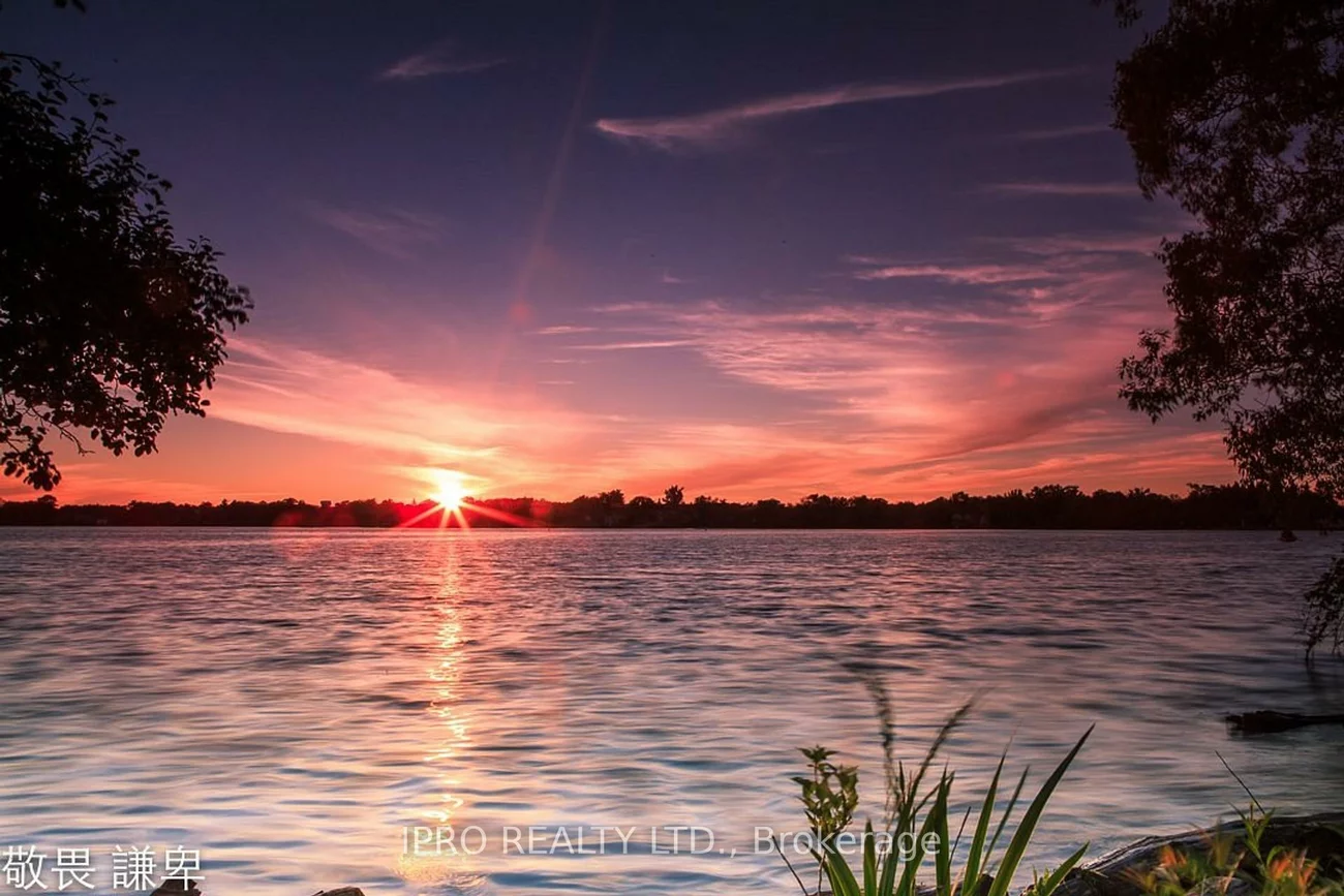 128, Lebovic, Oak Ridges Lake Wilcox, Richmond Hill