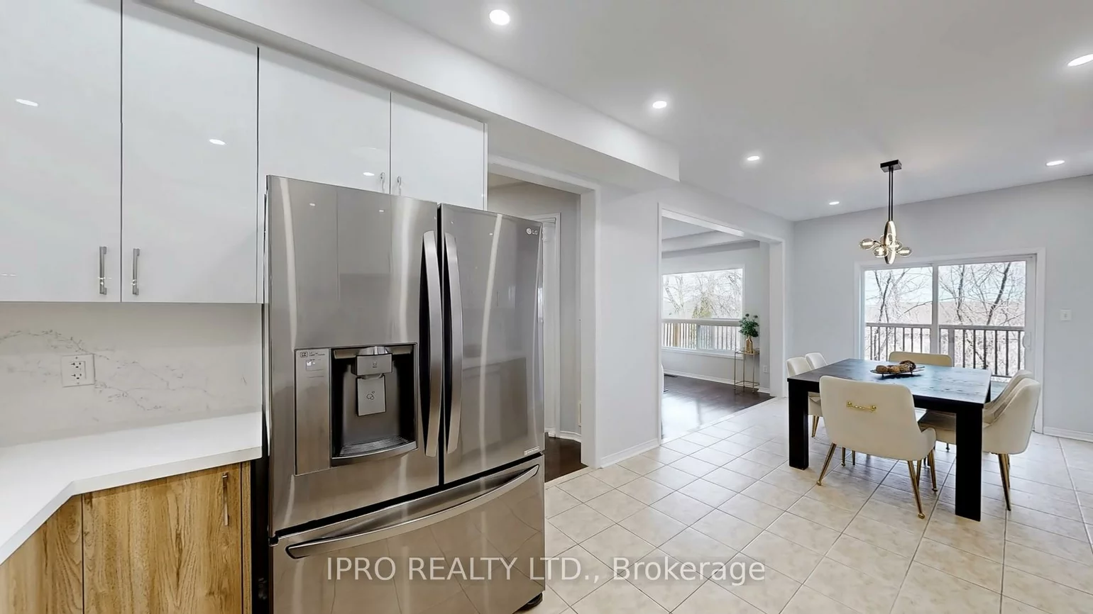 128, Lebovic, Oak Ridges Lake Wilcox, Richmond Hill