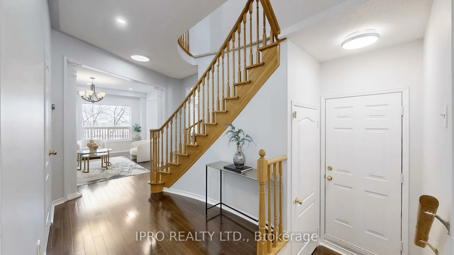 128, Lebovic, Oak Ridges Lake Wilcox, Richmond Hill