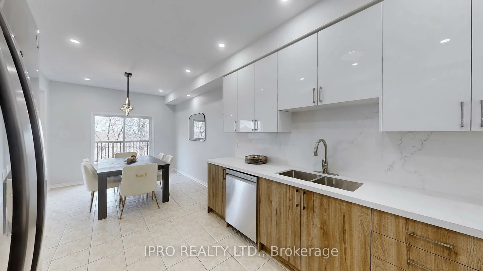 128, Lebovic, Oak Ridges Lake Wilcox, Richmond Hill