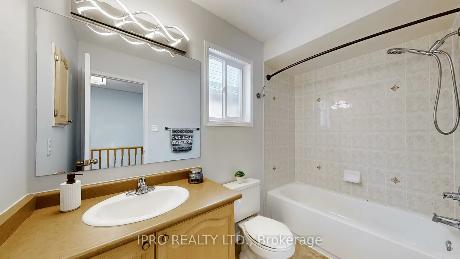 128, Lebovic, Oak Ridges Lake Wilcox, Richmond Hill